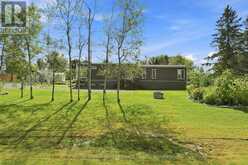 880 CONCESSION 1 ROAD | Alfred and Plantagenet Ontario | Slide Image Two