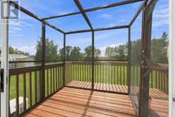 880 CONCESSION 1 ROAD | Alfred and Plantagenet Ontario | Slide Image Thirty-one