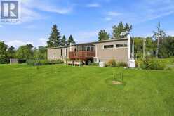 880 CONCESSION 1 ROAD | Alfred and Plantagenet Ontario | Slide Image Thirty-two