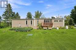 880 CONCESSION 1 ROAD | Alfred and Plantagenet Ontario | Slide Image Thirty-three