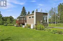 880 CONCESSION 1 ROAD | Alfred and Plantagenet Ontario | Slide Image Thirty-four