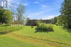 880 CONCESSION 1 ROAD | Alfred and Plantagenet Ontario | Slide Image Thirty-five