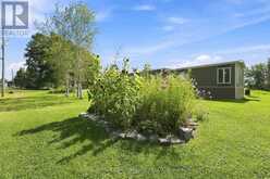 880 CONCESSION 1 ROAD | Alfred and Plantagenet Ontario | Slide Image Thirty-six