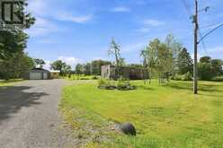 880 CONCESSION 1 ROAD | Alfred and Plantagenet Ontario | Slide Image Thirty-seven