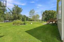 880 CONCESSION 1 ROAD | Alfred and Plantagenet Ontario | Slide Image Thirty-eight