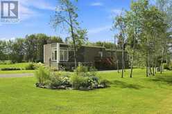 880 CONCESSION 1 ROAD | Alfred and Plantagenet Ontario | Slide Image Three