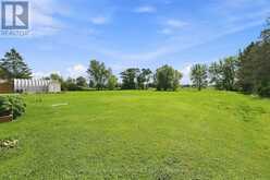 880 CONCESSION 1 ROAD | Alfred and Plantagenet Ontario | Slide Image Forty