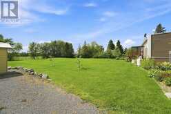 880 CONCESSION 1 ROAD | Alfred and Plantagenet Ontario | Slide Image Forty-one