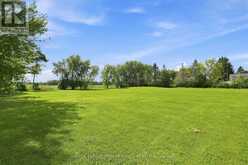 880 CONCESSION 1 ROAD | Alfred and Plantagenet Ontario | Slide Image Forty-two