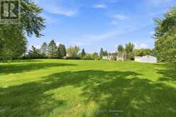 880 CONCESSION 1 ROAD | Alfred and Plantagenet Ontario | Slide Image Forty-three