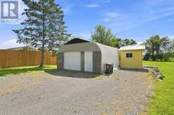 880 CONCESSION 1 ROAD | Alfred and Plantagenet Ontario | Slide Image Forty-four