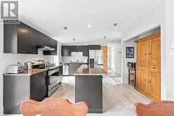 880 CONCESSION 1 ROAD | Alfred and Plantagenet Ontario | Slide Image Eight