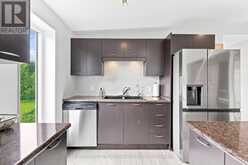 880 CONCESSION 1 ROAD | Alfred and Plantagenet Ontario | Slide Image Nine