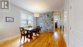 51 ORMOND STREET | Brockville Ontario | Slide Image Ten