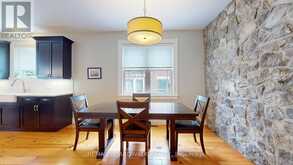 51 ORMOND STREET | Brockville Ontario | Slide Image Eleven