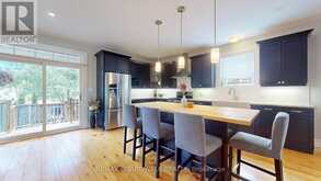 51 ORMOND STREET | Brockville Ontario | Slide Image Thirteen