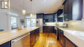 51 ORMOND STREET | Brockville Ontario | Slide Image Sixteen