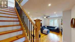 51 ORMOND STREET | Brockville Ontario | Slide Image Nineteen