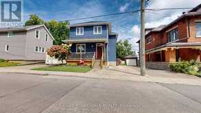 51 ORMOND STREET | Brockville Ontario | Slide Image One