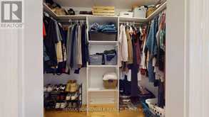 51 ORMOND STREET | Brockville Ontario | Slide Image Twenty-two