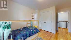 51 ORMOND STREET | Brockville Ontario | Slide Image Twenty-seven