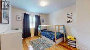51 ORMOND STREET | Brockville Ontario | Slide Image Twenty-eight