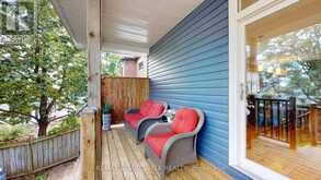 51 ORMOND STREET | Brockville Ontario | Slide Image Two