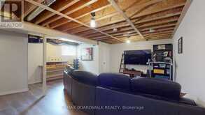 51 ORMOND STREET | Brockville Ontario | Slide Image Thirty-two