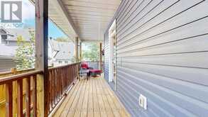 51 ORMOND STREET | Brockville Ontario | Slide Image Thirty-five