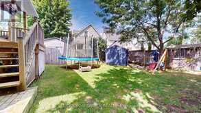 51 ORMOND STREET | Brockville Ontario | Slide Image Thirty-eight