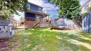 51 ORMOND STREET | Brockville Ontario | Slide Image Three