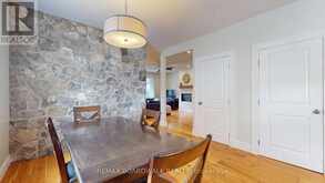 51 ORMOND STREET | Brockville Ontario | Slide Image Nine
