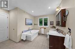 134 CEDAR COVE ROAD | Lanark Highlands Ontario | Slide Image Thirteen