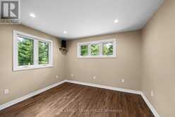 134 CEDAR COVE ROAD | Lanark Highlands Ontario | Slide Image Fifteen