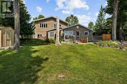 134 CEDAR COVE ROAD | Lanark Highlands Ontario | Slide Image Thirty