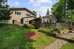 134 CEDAR COVE ROAD | Lanark Highlands Ontario | Slide Image Thirty-one