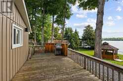 134 CEDAR COVE ROAD | Lanark Highlands Ontario | Slide Image Thirty-three