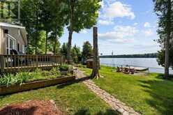134 CEDAR COVE ROAD | Lanark Highlands Ontario | Slide Image Thirty-four