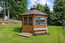 134 CEDAR COVE ROAD | Lanark Highlands Ontario | Slide Image Thirty-seven