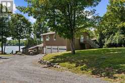 134 CEDAR COVE ROAD | Lanark Highlands Ontario | Slide Image Four