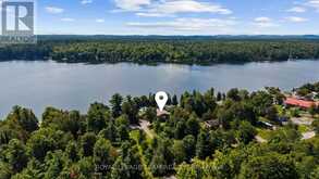134 CEDAR COVE ROAD | Lanark Highlands Ontario | Slide Image Fifty