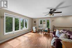 134 CEDAR COVE ROAD | Lanark Highlands Ontario | Slide Image Eight