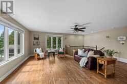 134 CEDAR COVE ROAD | Lanark Highlands Ontario | Slide Image Nine