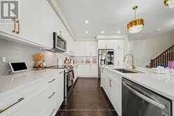490 CENTRAL PARK BOULEVARD | Russell Ontario | Slide Image Eleven