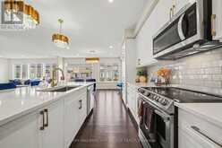 490 CENTRAL PARK BOULEVARD | Russell Ontario | Slide Image Twelve