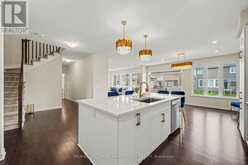 490 CENTRAL PARK BOULEVARD | Russell Ontario | Slide Image Thirteen