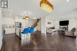 490 CENTRAL PARK BOULEVARD | Russell Ontario | Slide Image Fifteen