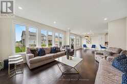 490 CENTRAL PARK BOULEVARD | Russell Ontario | Slide Image Sixteen