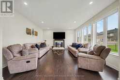 490 CENTRAL PARK BOULEVARD | Russell Ontario | Slide Image Seventeen