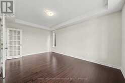 490 CENTRAL PARK BOULEVARD | Russell Ontario | Slide Image Nineteen